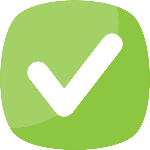 Form sent successfully